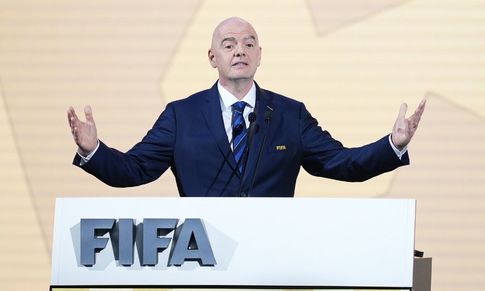 季最为值得 季最为值得