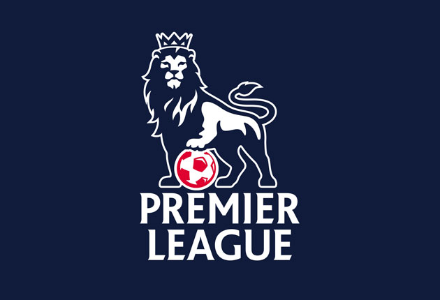 热议与期待 热议与期待