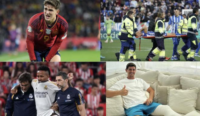 级联赛中 级联赛中