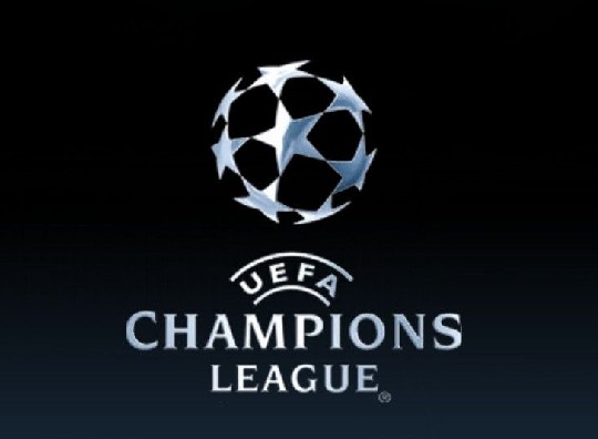 这项极富挑 这项极富挑