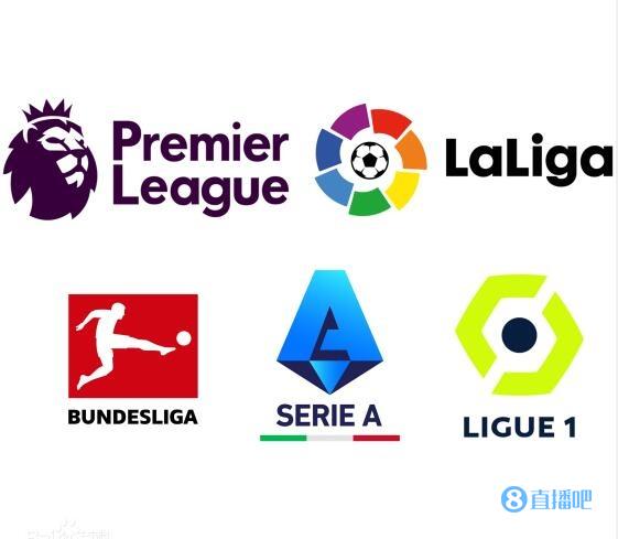 仅展示了新 仅展示了新