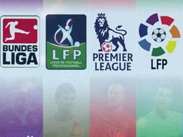 演扭转乾坤 演扭转乾坤