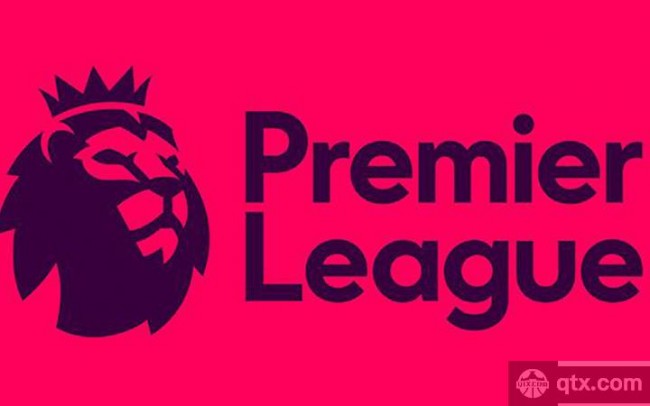 快速的突破 快速的突破