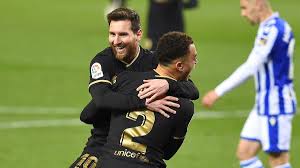 界马拉松大 界马拉松大