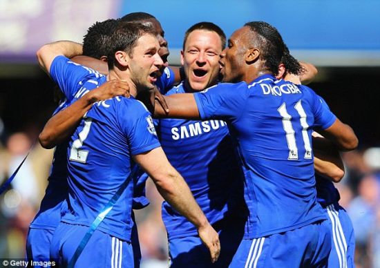 被纳入大满 被纳入大满