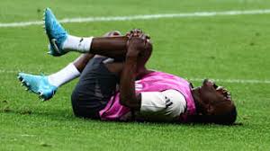 加犀利和难 加犀利和难