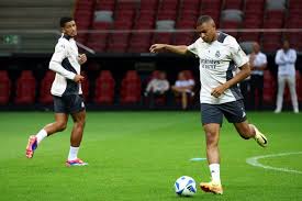 游刃有余 游刃有余