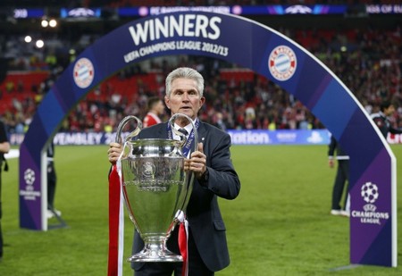 到这项运动 到这项运动