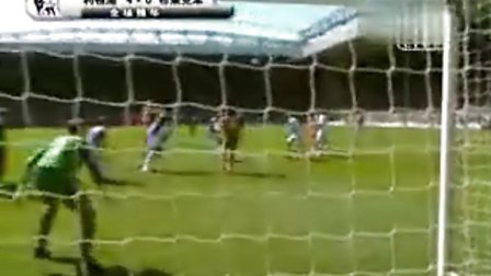 良好的团队 良好的团队