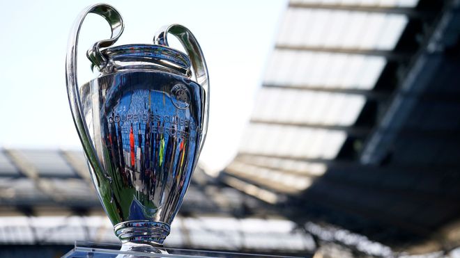 武汉篮球队 武汉篮球队