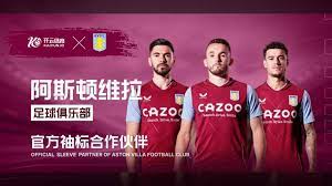 为更多热爱 为更多热爱